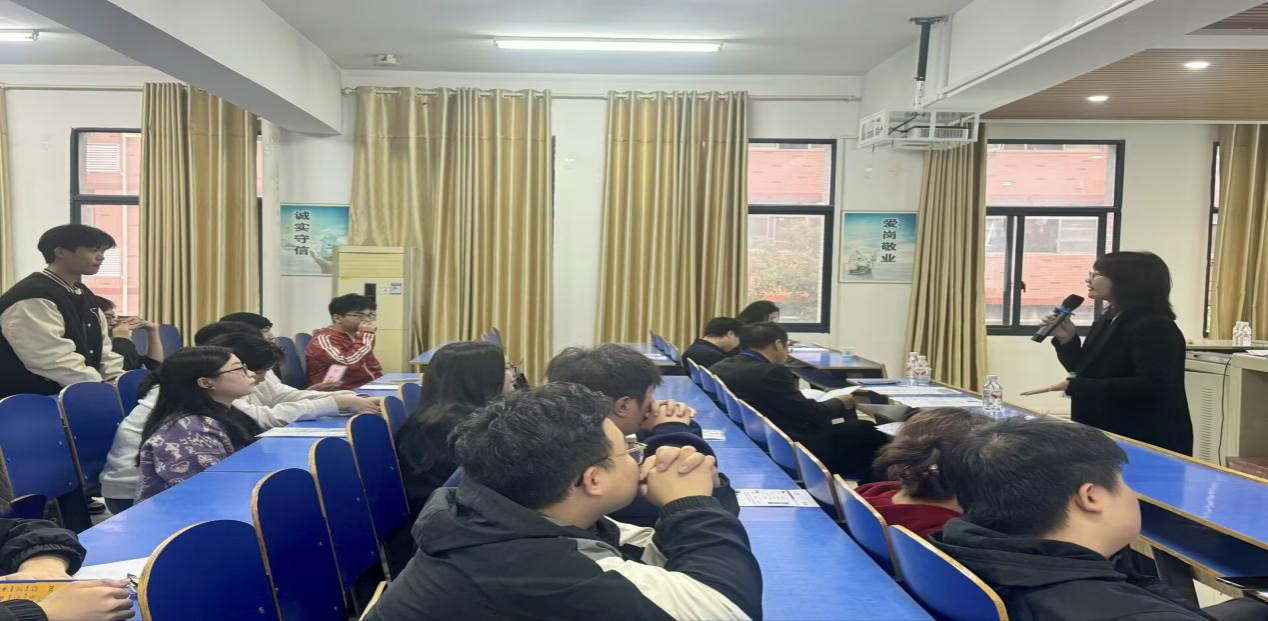 179835