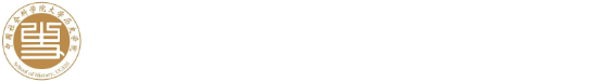 yyzb1雨燕体育官网